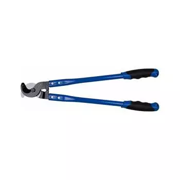 Усиленный кабелерез KING TONY