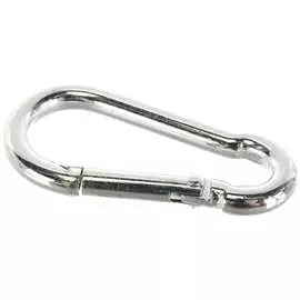 Усиленный карабин Fixbox