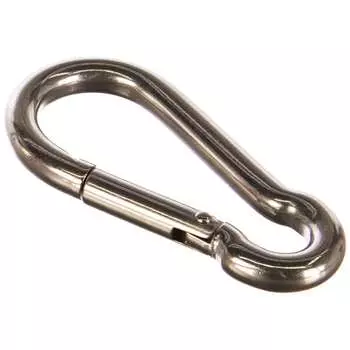 Усиленный карабин Госкреп 10-0026650