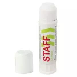 Усиленный клей-карандаш Staff Profit 228662
