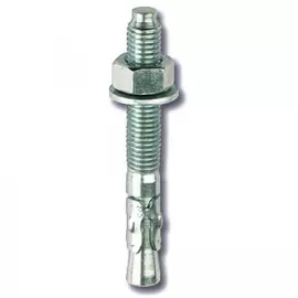 Усиленный клиновой анкер DKC CM481075