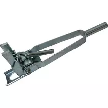 Усиленный ключ для пружинного зажима Take&Do PRO ЦБК00016695