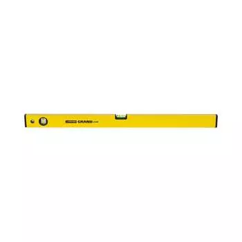 Усиленный коробчатый уровень STAYER PROFI GRAND 3463-150_z02