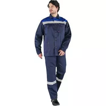 Усиленный костюм Факел Стандарт 87475740.006