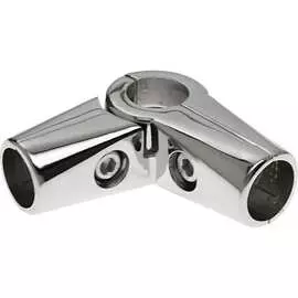 Усиленный крепеж MFK-TORG с 4-мя направлениями UNО-22*32 VACUUM