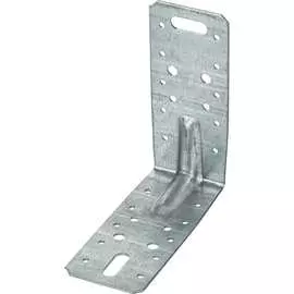 Усиленный крепежный угол РК ГРУП KUU РК000002779