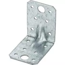 Усиленный крепежный угол РК ГРУП KUU РК000002583
