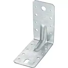 Усиленный крепежный угол РК ГРУП KUU РК000002772