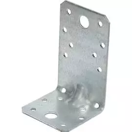 Усиленный крепежный угол РК ГРУП KUU РК000002070