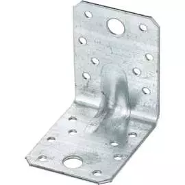 Усиленный крепежный угол РК ГРУП KUU РК000000436