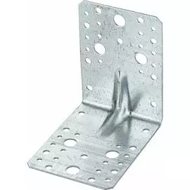 Усиленный крепежный угол РК ГРУП KUU РК000001671