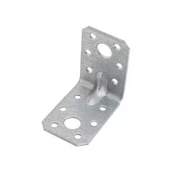 Усиленный крепежный угол РК ГРУП KUU РК000002458