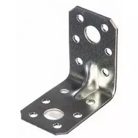 Усиленный крепежный угол Tech-Krep 141937