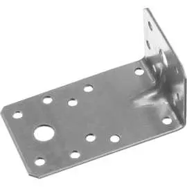 Усиленный крепежный угол Tech-Krep 141936