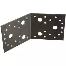 Усиленный крепежный крепежный уголок КРЕПКО-НАКРЕПКО 47082