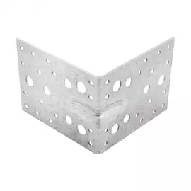 Усиленный крепежный уголок КРЕПКО-НАКРЕПКО 48577