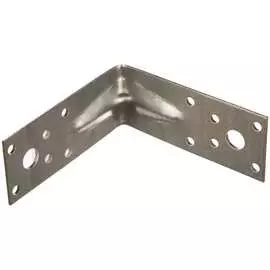 Усиленный крепежный уголок КРЕПКО-НАКРЕПКО 33158