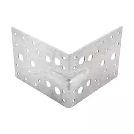 Усиленный крепежный уголок КРЕПКО-НАКРЕПКО 48591