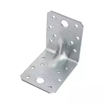 Усиленный крепежный уголок РК ГРУП Б РКГ00014363