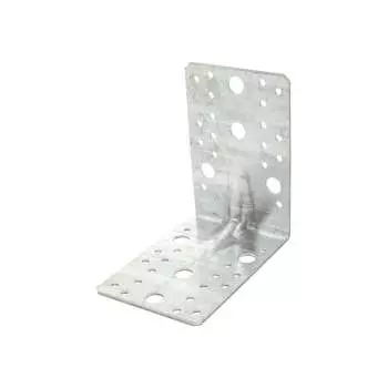 Усиленный крепежный уголок ROCK 7 402708