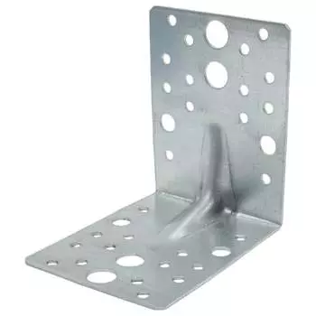 Усиленный крепежный уголок ROCK 14 403408