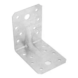 Усиленный крепежный уголок TUNDRA