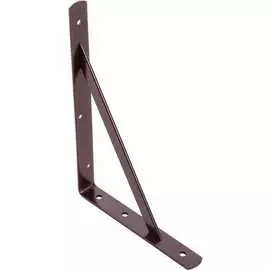 Усиленный кронштейн РемоКолор