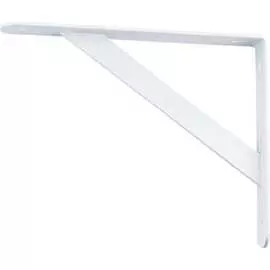 Усиленный кронштейн РемоКолор 71-2-041