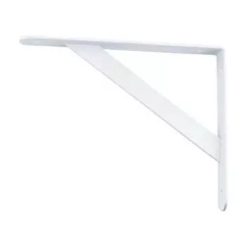 Усиленный кронштейн РемоКолор 71-2-044