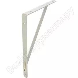 Усиленный кронштейн СИБРТЕХ 94047