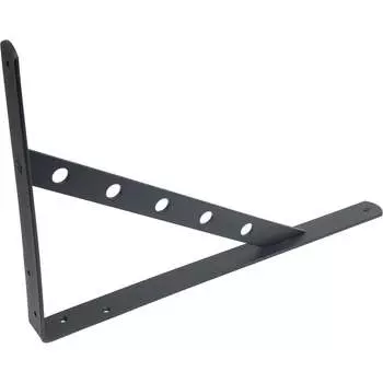 Усиленный кронштейн СКОБЯНОЙ 009151