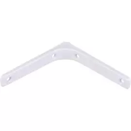 Усиленный кронштейн TECH-TOP