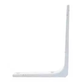 Усиленный кронштейн TECH-TOP 54319