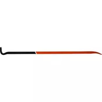 Усиленный лом гвоздодер Gigant