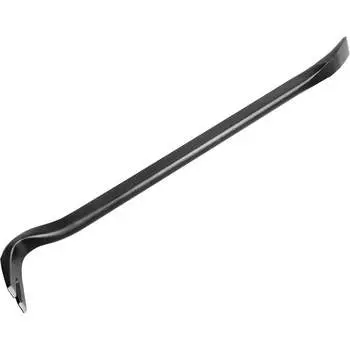 Усиленный лом-гвоздодер TOLSEN Industrial 25120