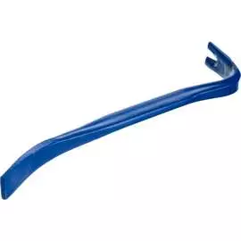 Усиленный лом-гвоздодер ТУНДРА 5255009