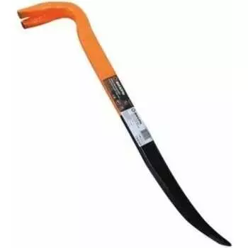 Усиленный лом-гвоздодёр Вихрь 73/2/3/5