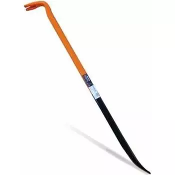 Усиленный лом-гвоздодёр Вихрь 73/2/3/6