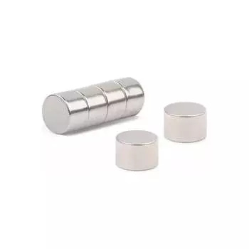 Усиленный магнит BoardSYS