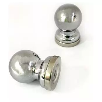 Усиленный магнит Проф-Магнит МСР_d17_2