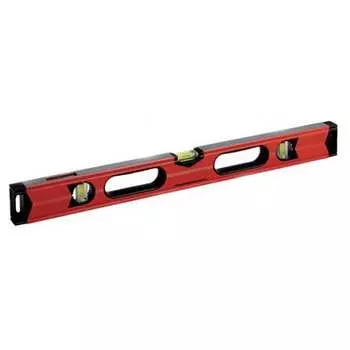 Усиленный магнитный уровень Strong СТИ-618011000