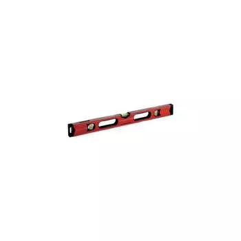 Усиленный магнитный уровень Strong СТИ-618008400