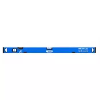 Усиленный магнитный уровень ЗУБР Профессионал-М 34589-100_z01