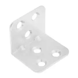 Усиленный мебельный уголок TUNDRA