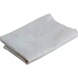 Усиленный мешок для мусора On 02-24-002