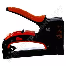 Металлический регулируемый степлер Центроинструмент