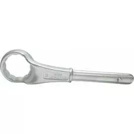 Усиленный накидной ключ IZELTAS 0550050055