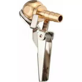 Усиленный наконечник подкачки Rossvik AC-06 TCH-003