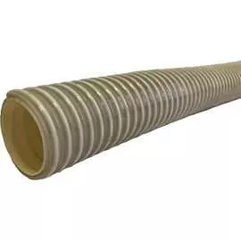 Усиленный напорно-всасывающий шланг TEX S10М-38/30