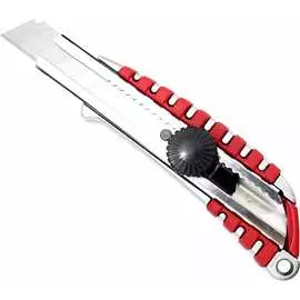 Усиленный нож On Master 13-05-106